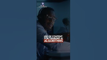 #deepfakeai #artificialintelligence #techethics #digitalmedia #futuretech #ai #digitalethics