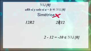 Tipos de relaciones (Sesión 4)