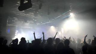 .gif - Rave | Magnetic Man | Bloc Festival 2011