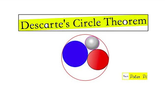 Advanced Geometry Youtube
