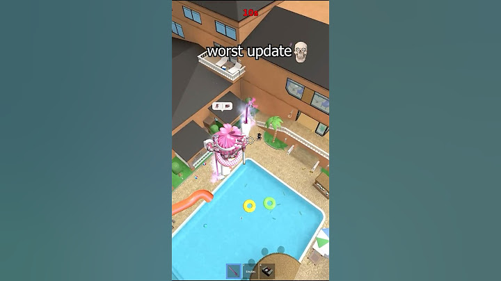 MM2 ISNT REAL😭