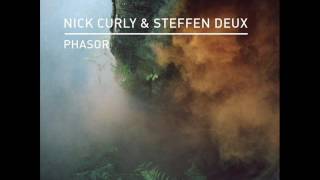 Nick Curly & Steffen Deux - All Things (Original Mix)