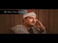 الشيخ عبدالمنعم الطوخى وتلاوة رااااائعة من سورة فاطر وغافر والقصار HD 