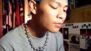 Ickest - I Dont Know Ickest Original