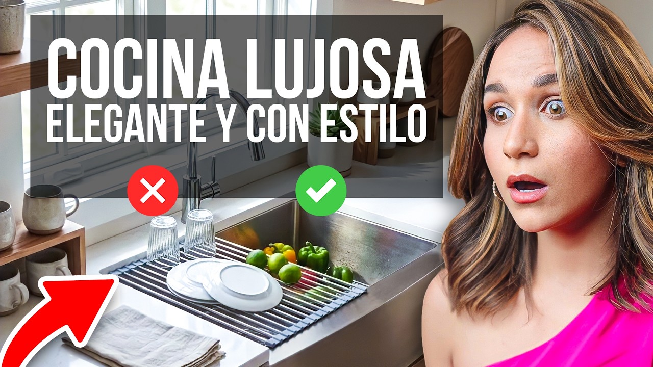 Latest Title & Thumbnail