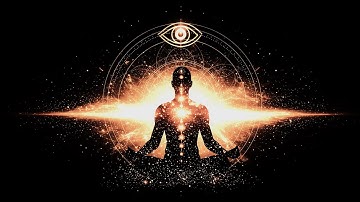 Why Effort Stops Quantum Shifts From Happening (The More You Try, the Less You Shift)