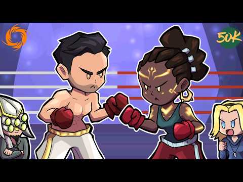 Riot Realizes Low Cost Chosen Champs are Broken? | First Riftbound Vendetta Reveals