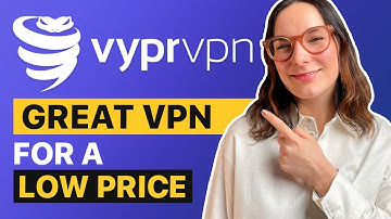 VyprVPN honest review 🤑 Low price & 👍 good service?