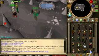 recklesspk