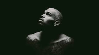 Chris Brown - Solid Gold [Legenda/Tradução]