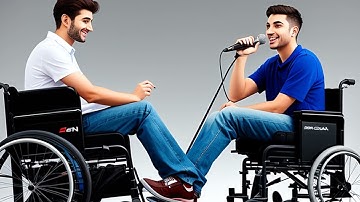 Mathews v. Eldridge (1976) Overview | LSData Case Brief Video Summary