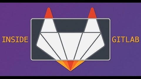 Why We Chose Vue.js - Inside GitLab