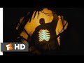 Candyman (2021) - Taken by Candyman Scene (7/10) | Movieclips