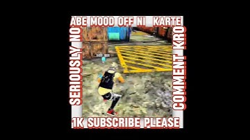 NORMAL .^PLAYER /VS PRO PLAYER TIPS & TRICKS  GARENA FREE FIRE?#shorts​# ddggamers​ !