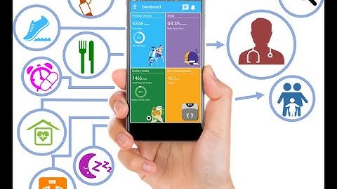 HLB LaunchPad Pitch Video