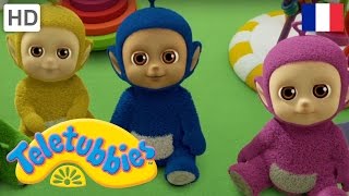 Les Teletubbies En Francais 16 Hd Les Bebes Tiddlytubbies Youtube Les Teletubbies En Francais 16 Hd Les Bebes Tiddlytubbies Youtube