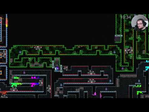 20 minutes of … Scoot Kaboom and the Tomb of Doom!