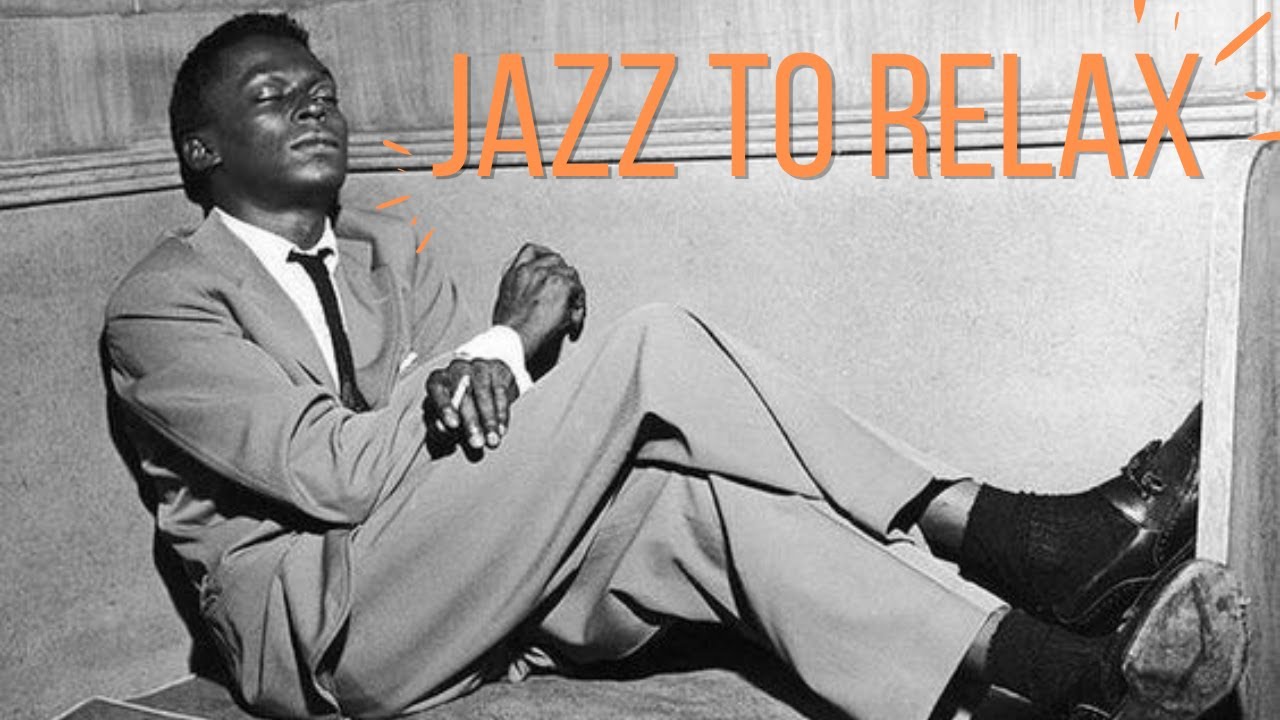 most relaxing jazz albums ever top 5 (audiophile vinyl evans