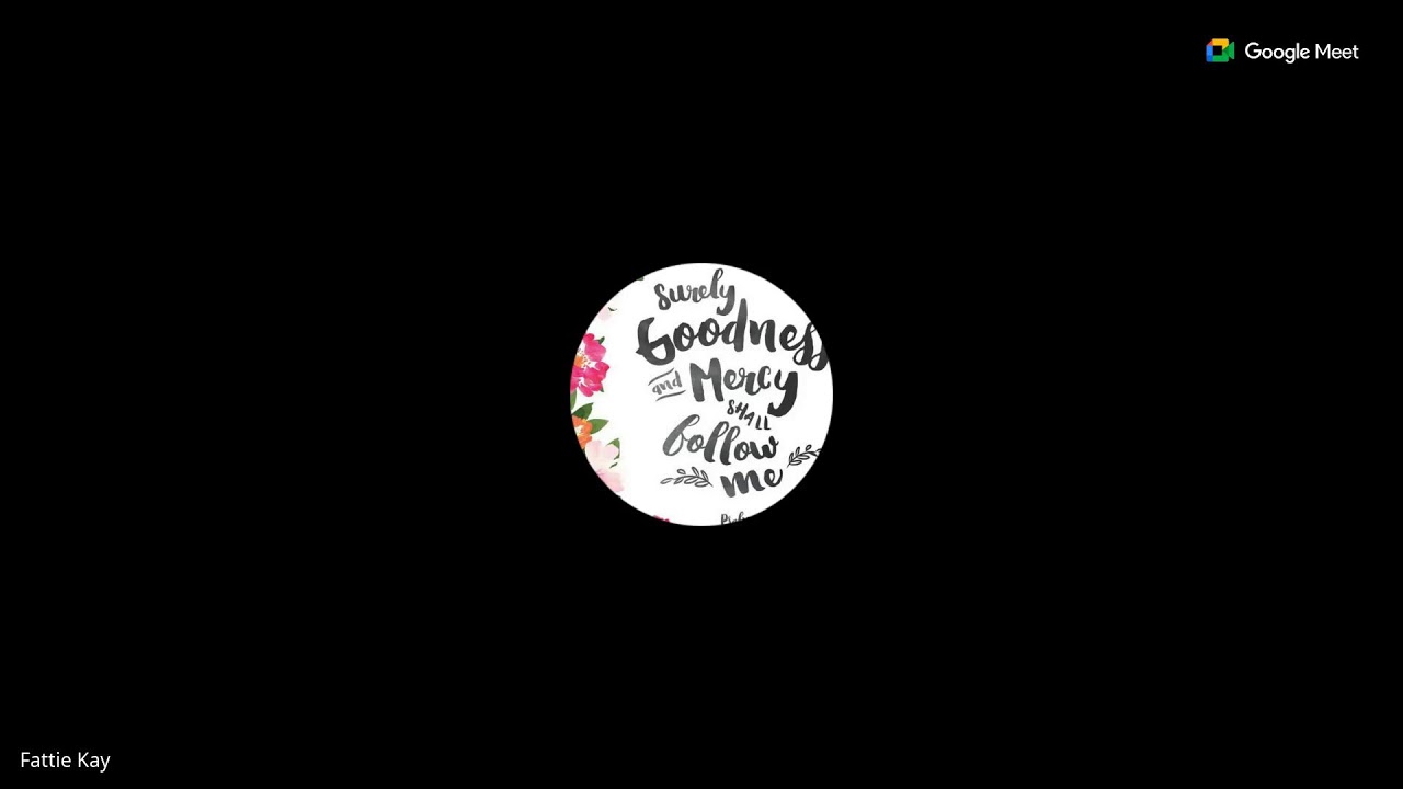 TUESDAY WAILING HOUR - FEBRUARY 17, 2026 - TOPIC:  “LIVING ABOVE SATAN'S INFLUENCE 