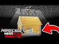 LA MIA BASE SICURA ANTI INVASIONE!! Minecraft MEGA ULTRA Hardcore Ep.4