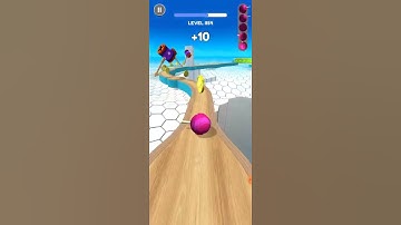 Going balls 🤩 #854 😍  Levels Gameplay Android,ios 🔥🔥🔥 ❤️🍌🔥⚽🍎🏀💪🎉🎀👍⚾🎂💗💖🎨