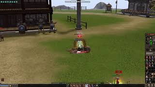 Metin2Client 2019 06 22 12 11 54 328