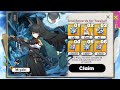 NEW UPDATE! F2P PLAYERS CAN GET 120+ FREE PULLS FOR MIYABI & YUZUHA IN 2.1 - Zenless Zone Zero