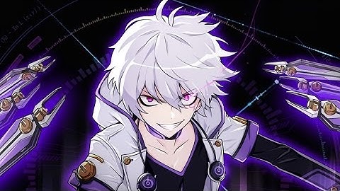 [Elsword KR] Introduce about Add