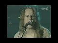 Capture de la vidéo Children Of Bodom - [Live In Seoul 2001] Full Concert 4K Remastered