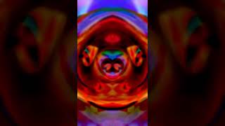 Colorful Abstract Animation #224