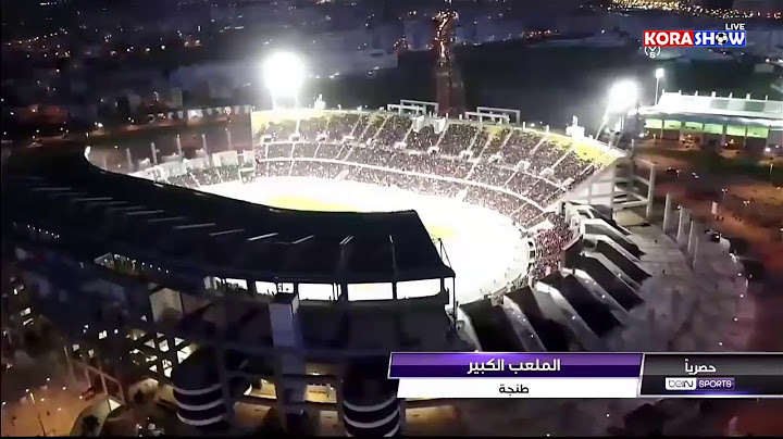 ملخص مباراة المغرب والأرجنتين 0-1 هدف قاتل وتألق اسود الاطلس 🔥 HD