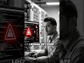 Hospital Hack: When Lives Go Offline