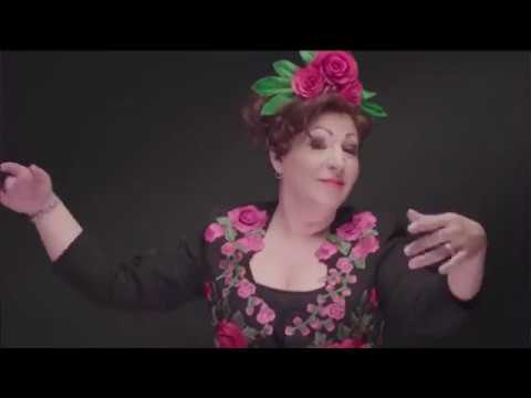 JENI NICOLAU CELE MAI FRUMOASE PARODI MUZICALE 2017 CU JENICA