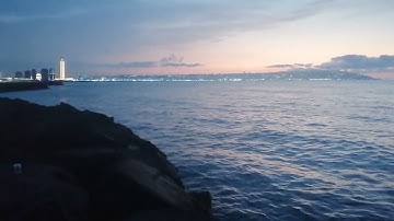 وعباد الرحمان من سورة الفرقان