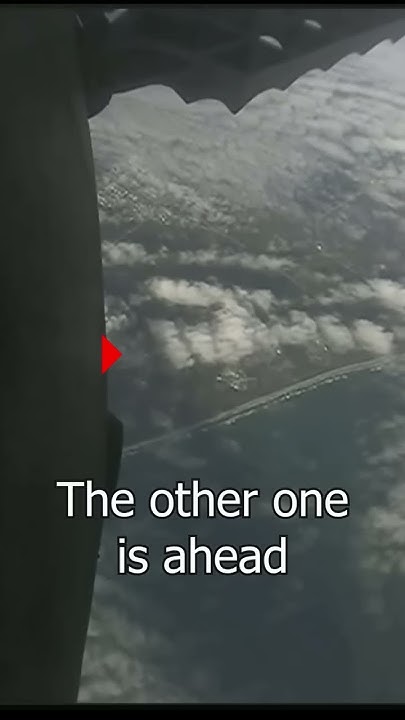 youtube.com