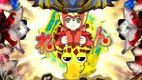 カナシミノハテ Mp3