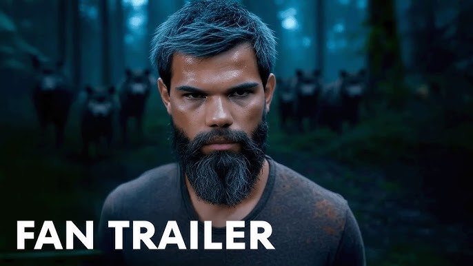 Porno: Aka armiyaga ketadi, opa uni kutib oladi Yigitimning koz ongida sikildim