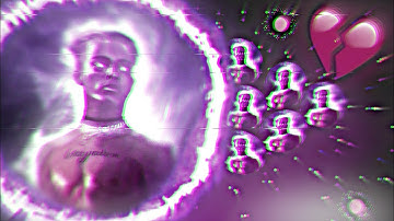 The blob.io Of King 🔥