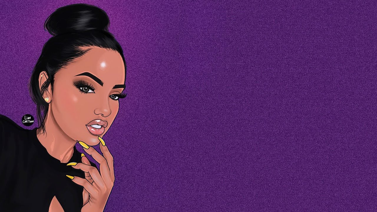 r&b type beat free