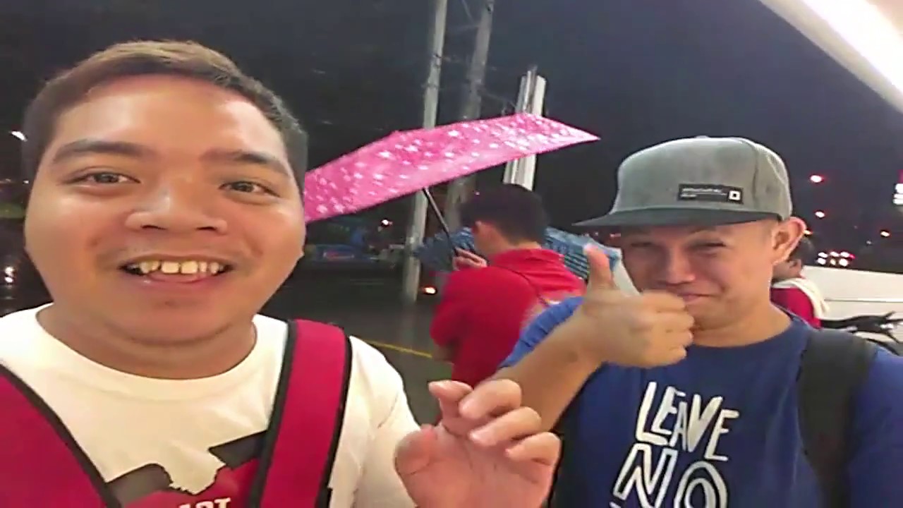 Pinaghalo-halong Alak!!! | Wasakan Sa Front Yard Gig With The Okay Man Band