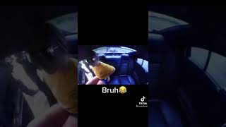 'I was fixing my coochie' 😂 - Tiktok Memes