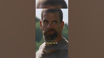 Thumbnail of Did You Know THIS About THE WALKING DEAD? | #Shorts