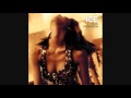 ICE - Life Is Blues