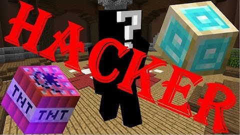 How to Prevent Getting Hacked (Hypixel Skyblock)