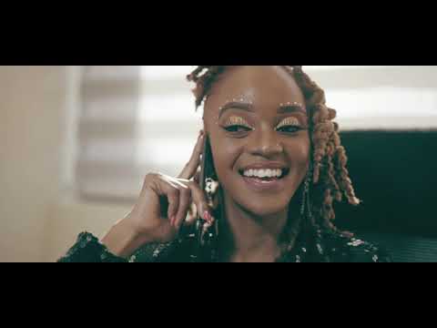 Dj Cupid feat. Bouncy- Come Duze (Official Music Video)