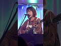 「フレーフレー!/ちゃんゆ胃」 #弾き語り
