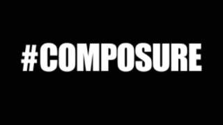 Aka Composure official Best Instrumental [prodby.S.M.D]