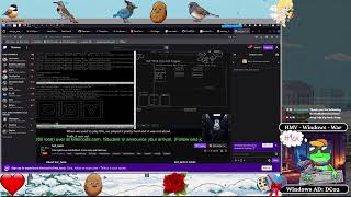Digital Forensics Basics (Volatility tool) - Windows - VulNyx: War - FreeHack - HMV: DC02