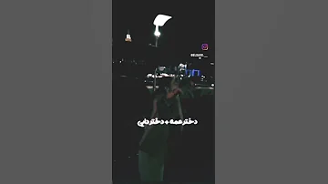 واقعان من دختر عمه دارم 