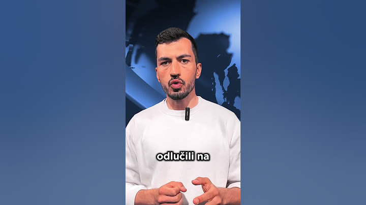 Nova i N1 sa studentima biciklom do Strazbura